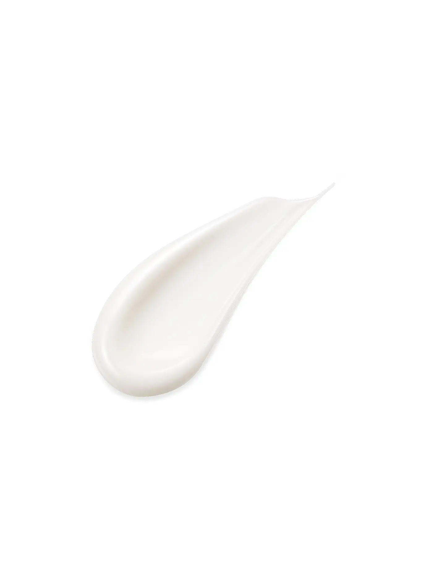 SENSAI | Gesichtscreme - Absolute Silk Illuminative Cream 40ml | 